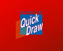 new york lotto quick draw